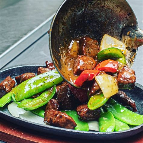 halong 2 frankston|vietnamese frankston.